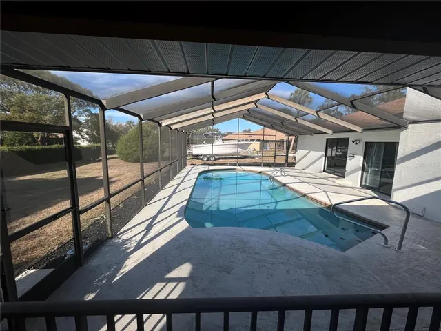 $399,999 | 5375 Patricia Place, Weeki Wachee, FL 34607