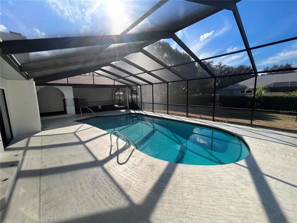 5375 Patricia Place Weeki Wachee, FL 34607 - Photo 9 of 61