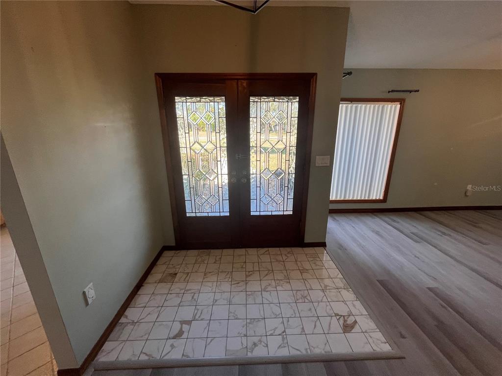 5375 Patricia Place Weeki Wachee, FL 34607 - Photo 10 of 61