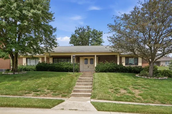 $360,000 | 3036 Vincent Court, Edgewood, KY 41017