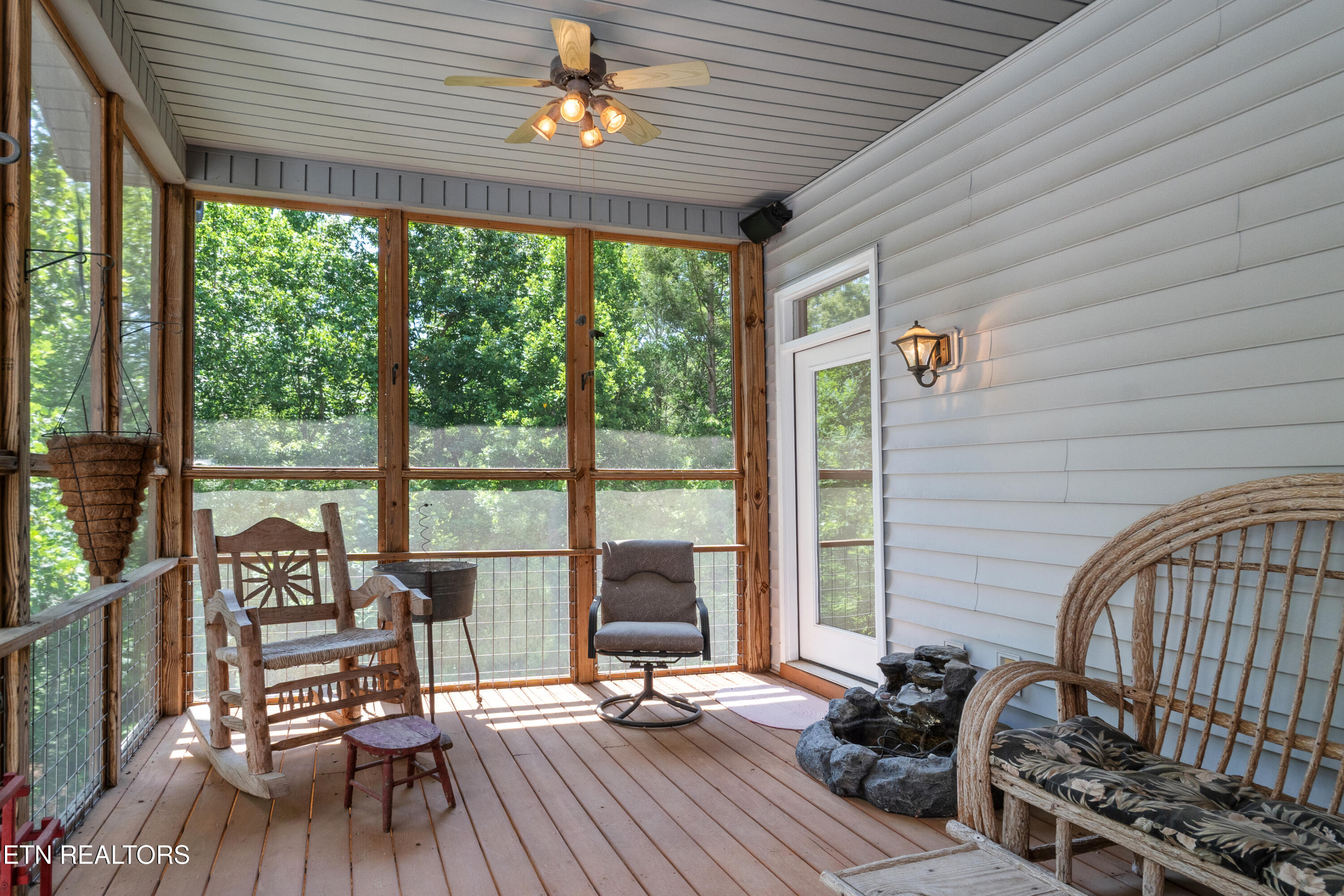 122 Lakeside Trace Townsend, TN 37882 - Photo 49 of 57 DSC00851-2