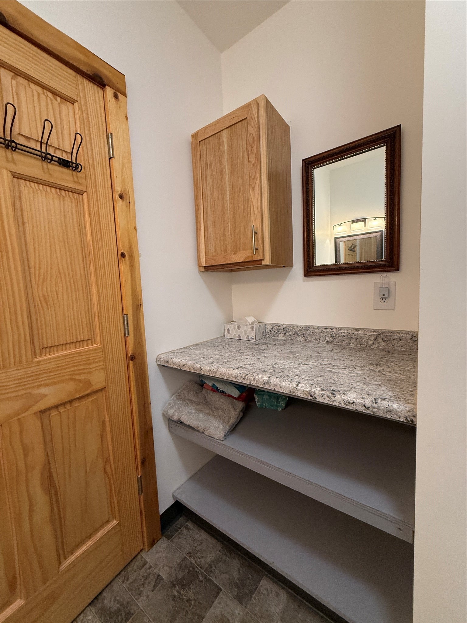 W8560 Oak Ridge Road Black River Falls, WI 54615 - Photo 20 of 29 Gallery Image 20