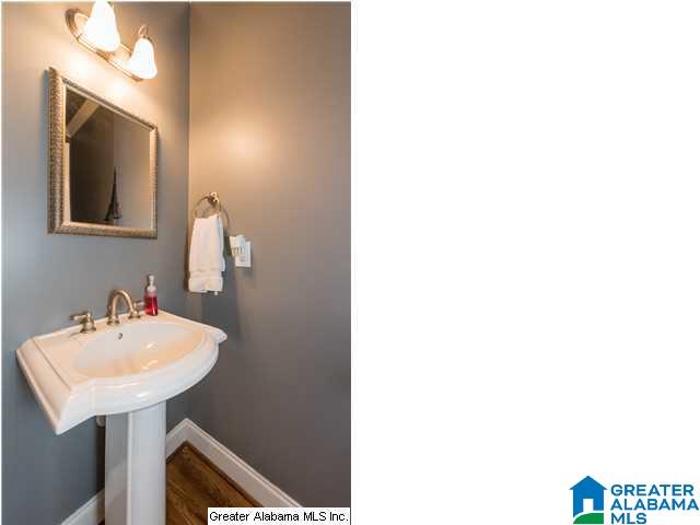 8017 Mitchell Lane Birmingham, AL 35216 - Photo 15 of 32