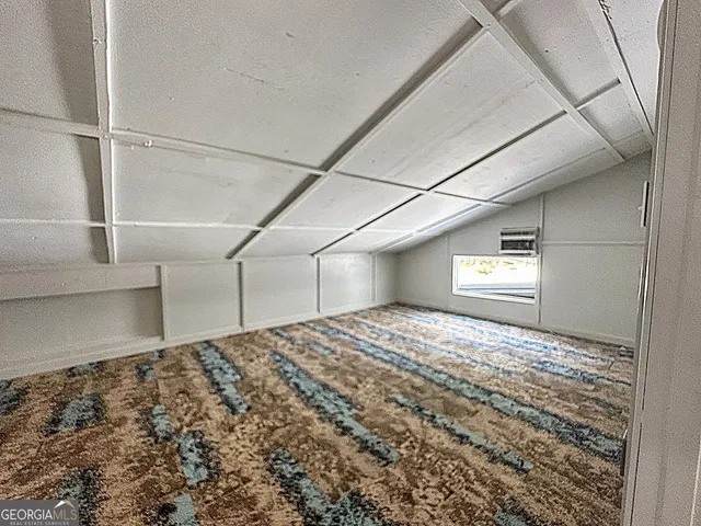 $159,500 | 2814 Hamilton Road, LaGrange, GA 30241