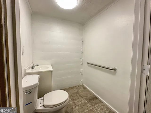 $159,500 | 2814 Hamilton Road, LaGrange, GA 30241