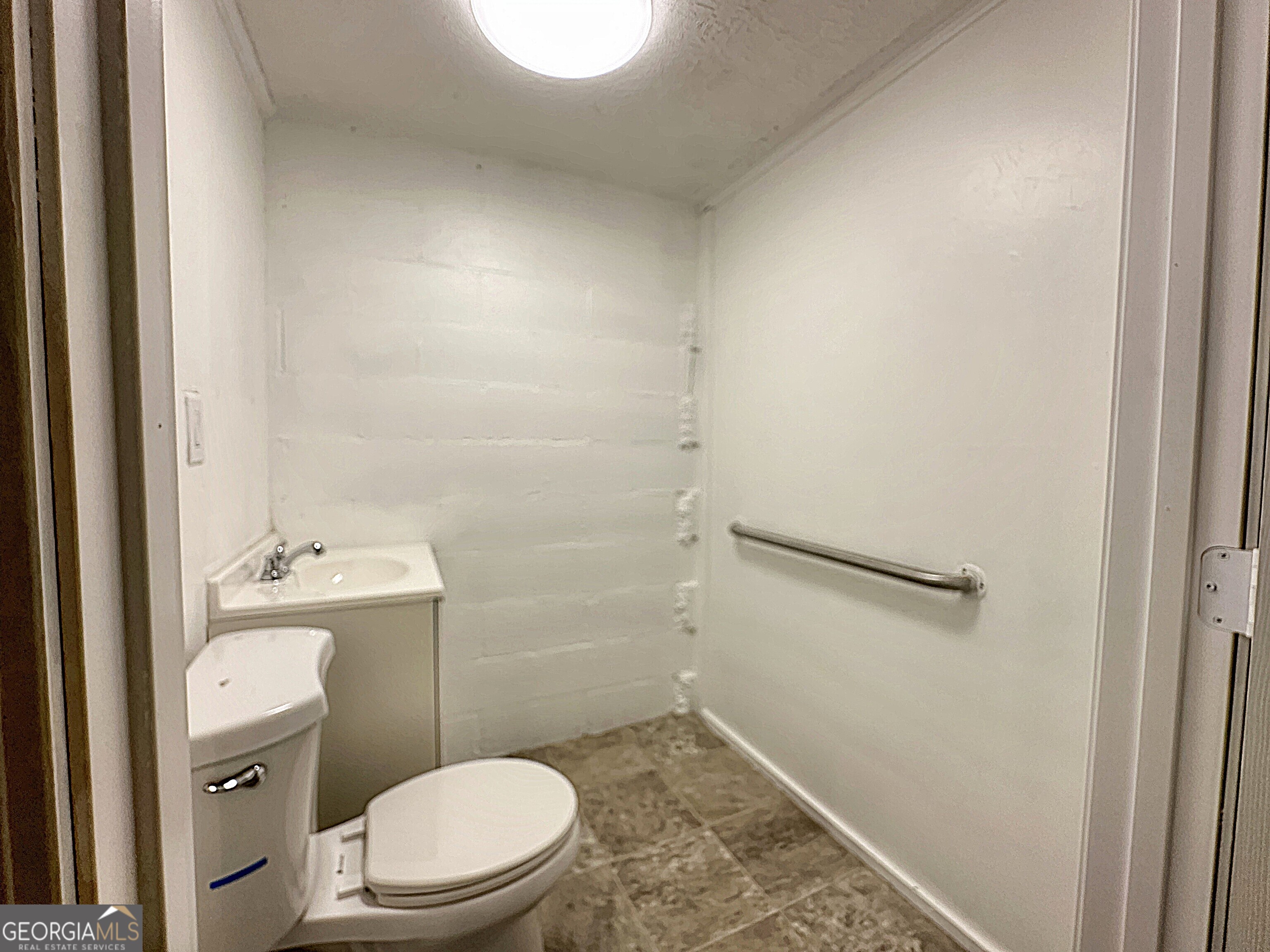 2814 Hamilton Road LaGrange, GA 30241 - Photo 12 of 21