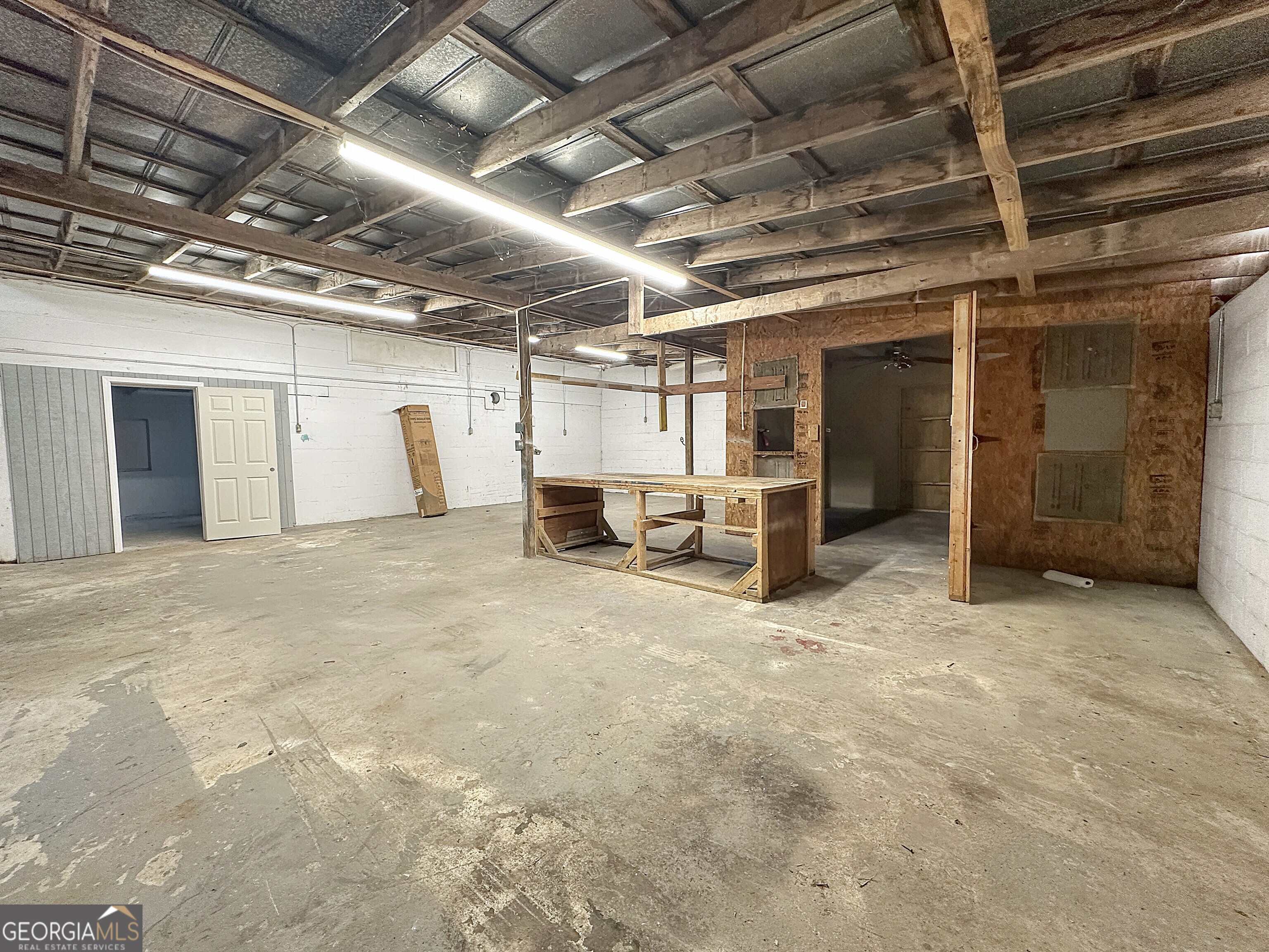 2814 Hamilton Road LaGrange, GA 30241 - Photo 13 of 21