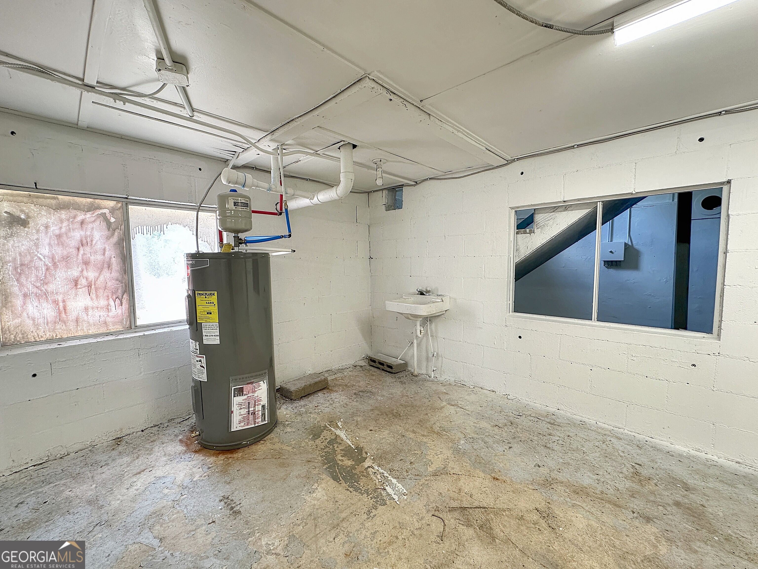 2814 Hamilton Road LaGrange, GA 30241 - Photo 14 of 21