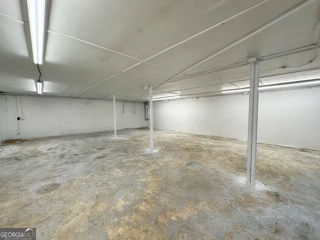 $159,500 | 2814 Hamilton Road, LaGrange, GA 30241