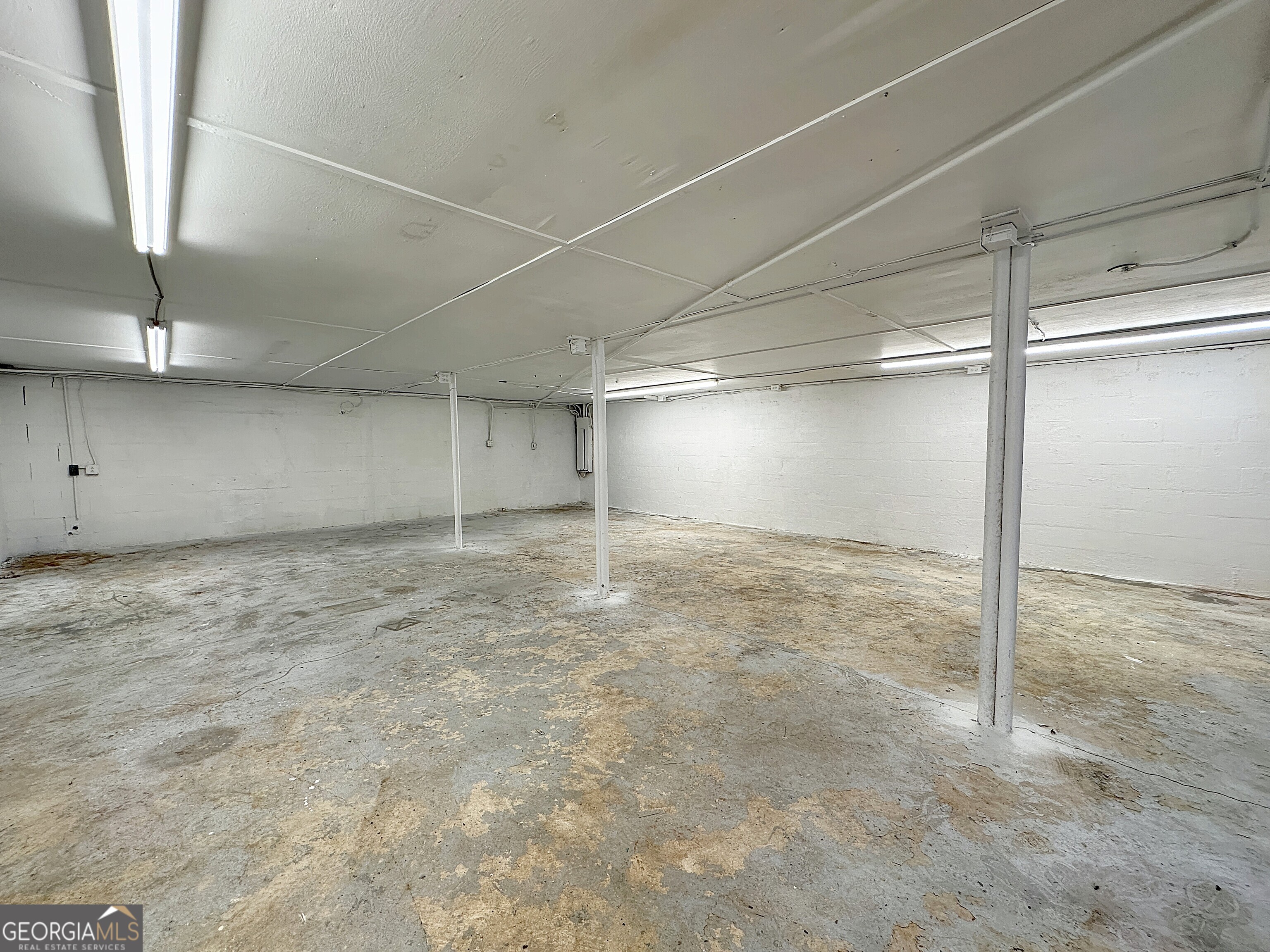 2814 Hamilton Road LaGrange, GA 30241 - Photo 15 of 21