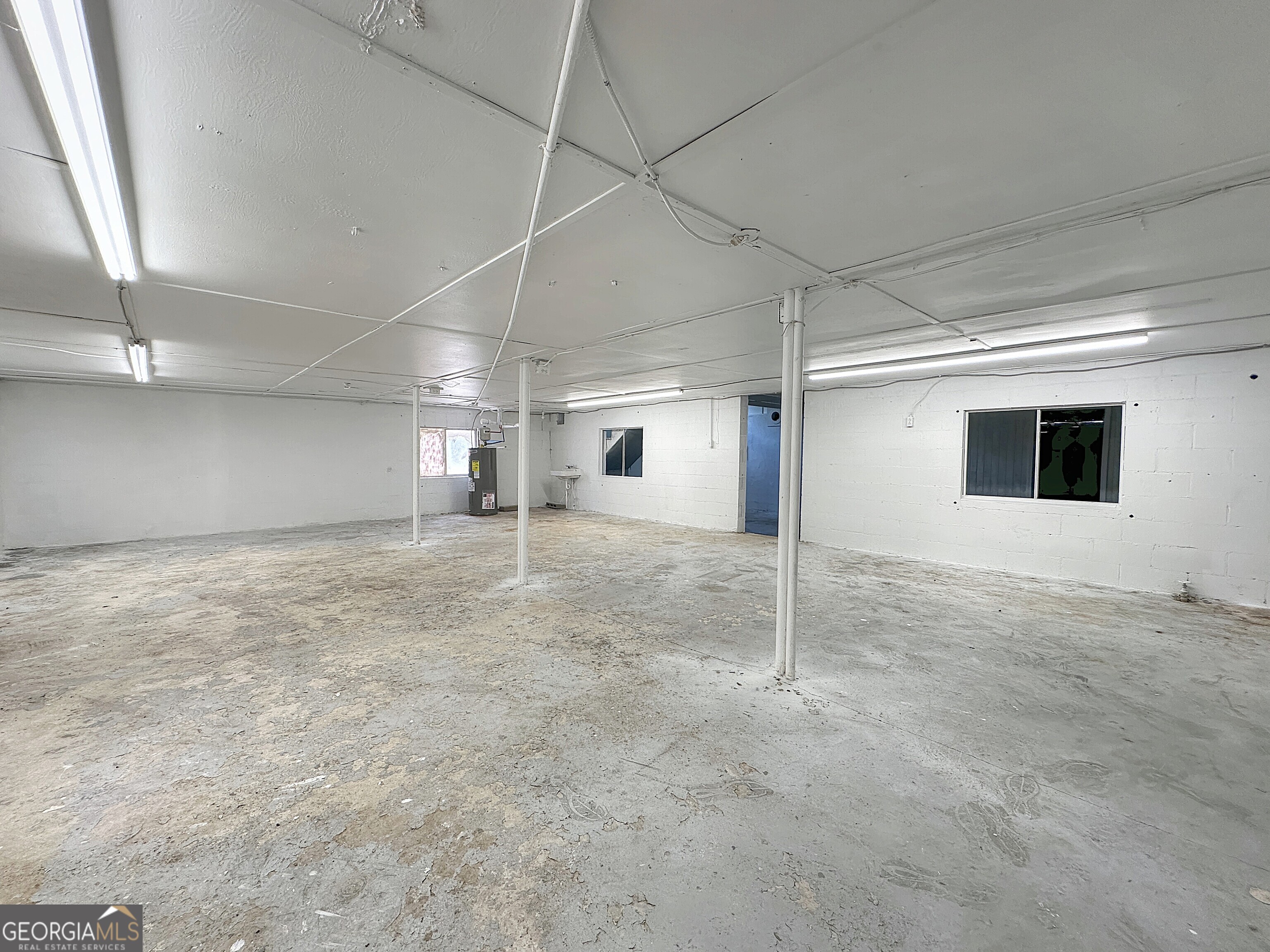 2814 Hamilton Road LaGrange, GA 30241 - Photo 16 of 21