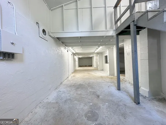 $159,500 | 2814 Hamilton Road, LaGrange, GA 30241