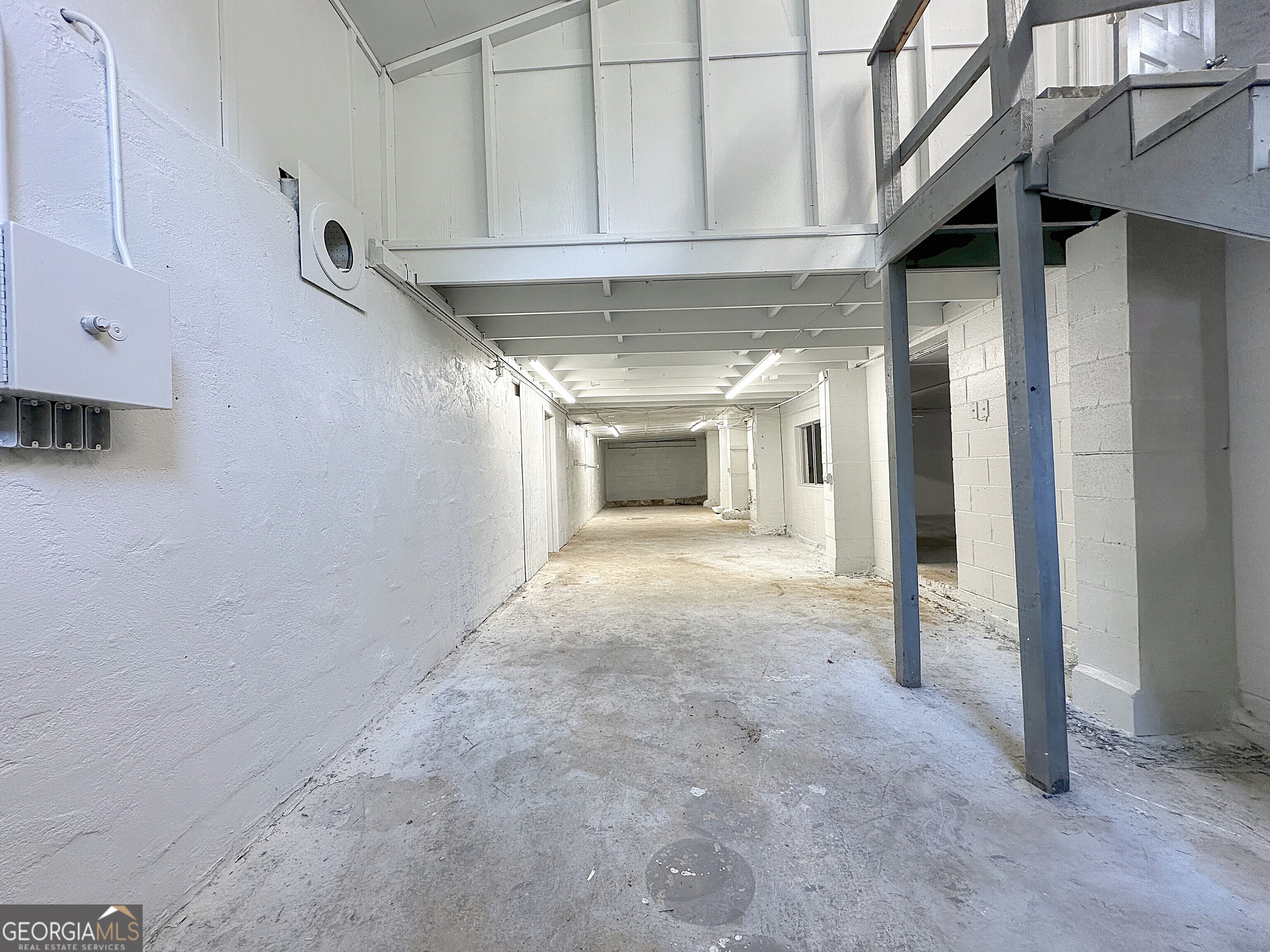 2814 Hamilton Road LaGrange, GA 30241 - Photo 17 of 21