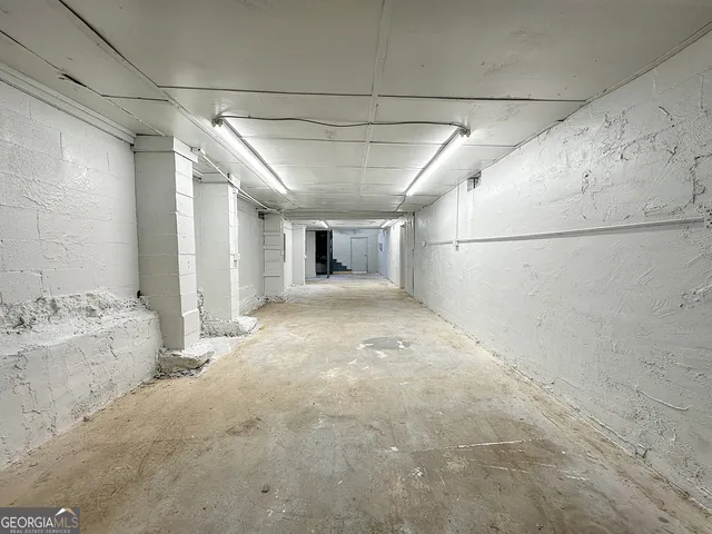 $159,500 | 2814 Hamilton Road, LaGrange, GA 30241