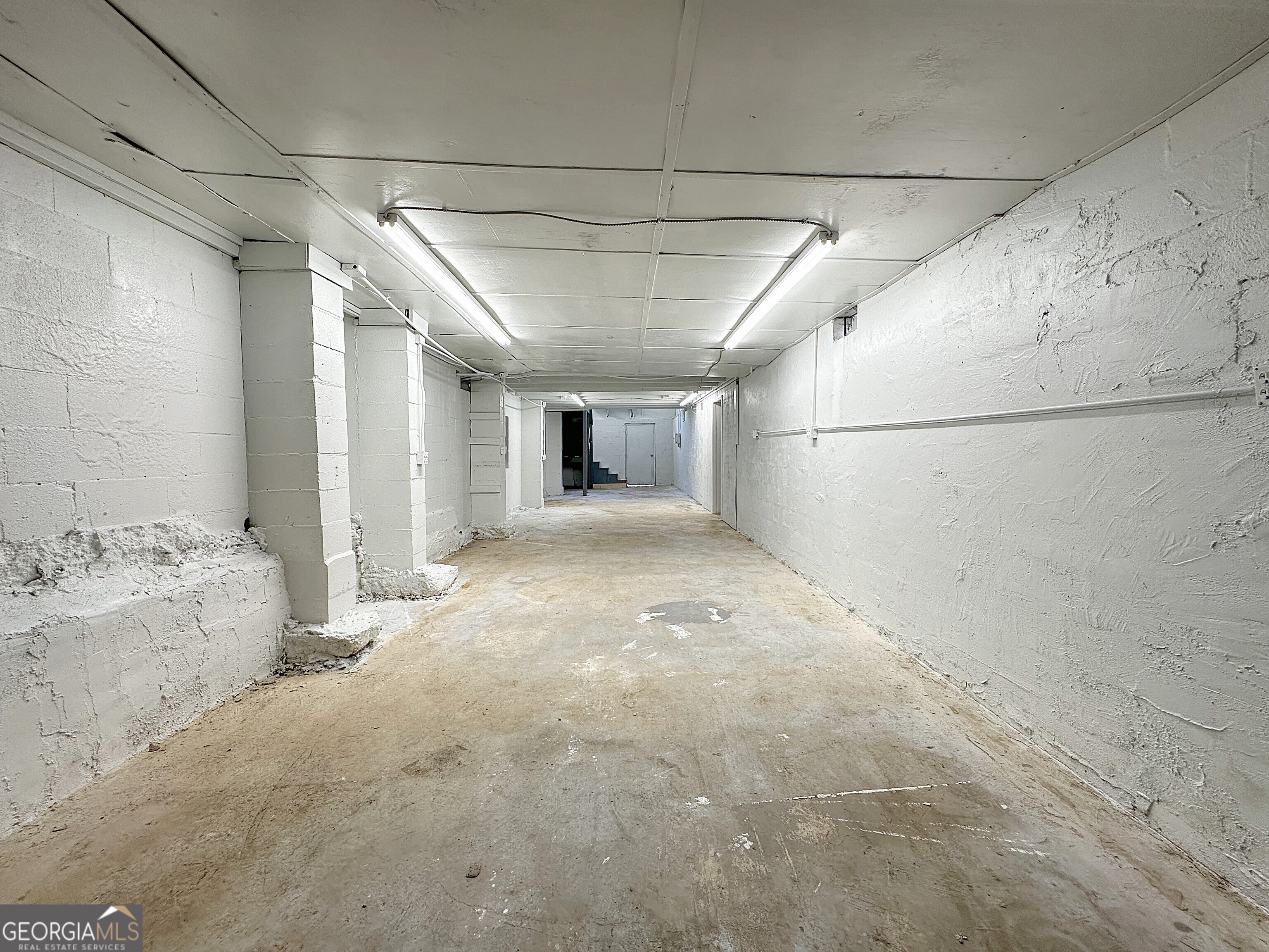 2814 Hamilton Road LaGrange, GA 30241 - Photo 18 of 21