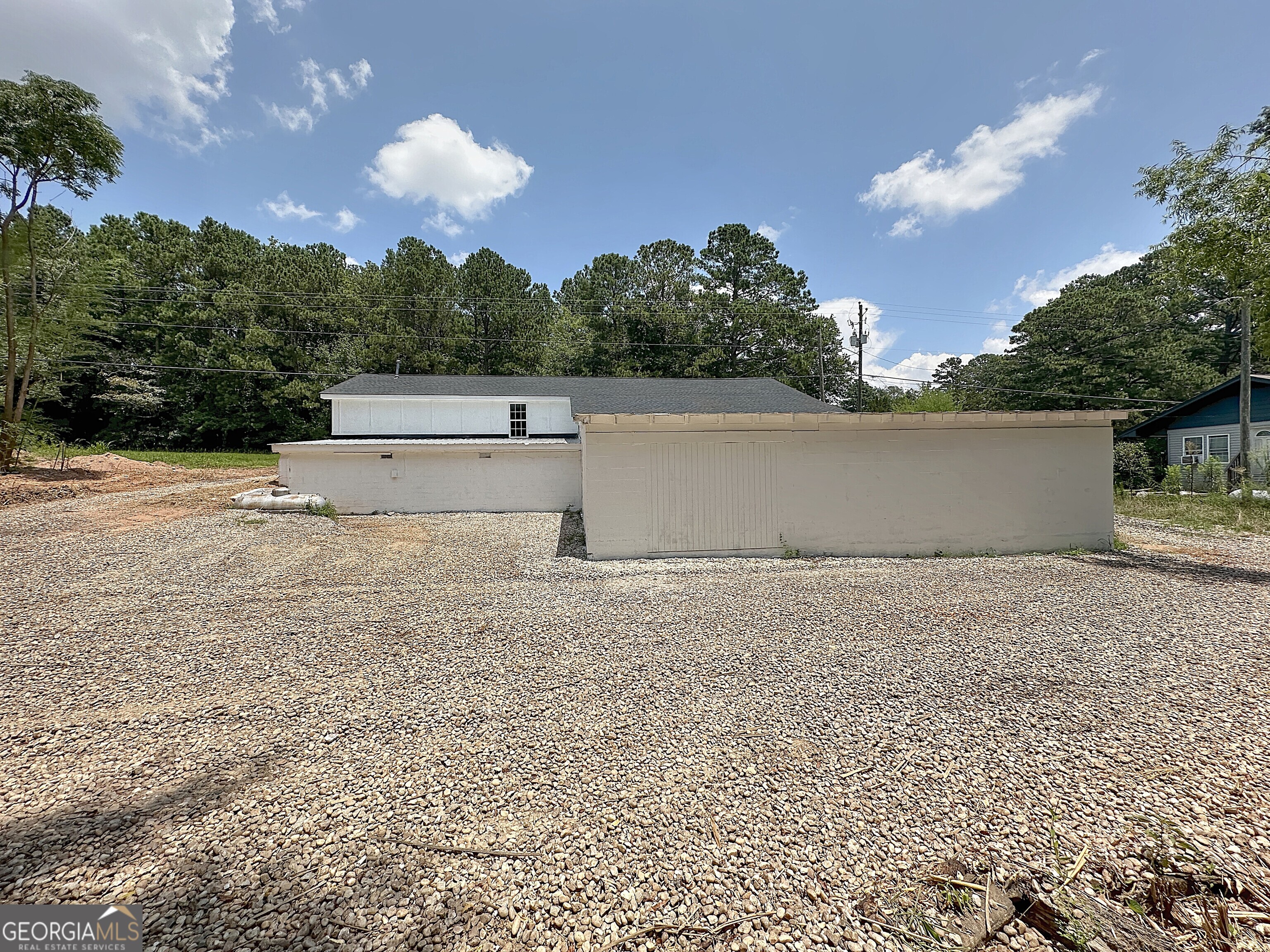 2814 Hamilton Road LaGrange, GA 30241 - Photo 20 of 21