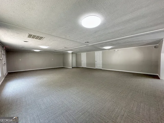 $159,500 | 2814 Hamilton Road, LaGrange, GA 30241