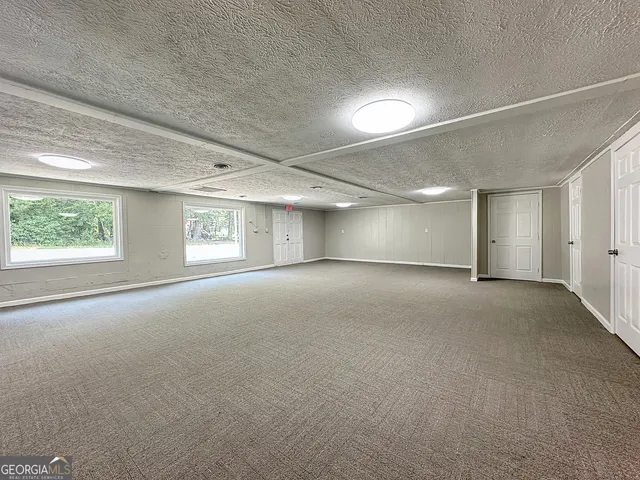 $159,500 | 2814 Hamilton Road, LaGrange, GA 30241