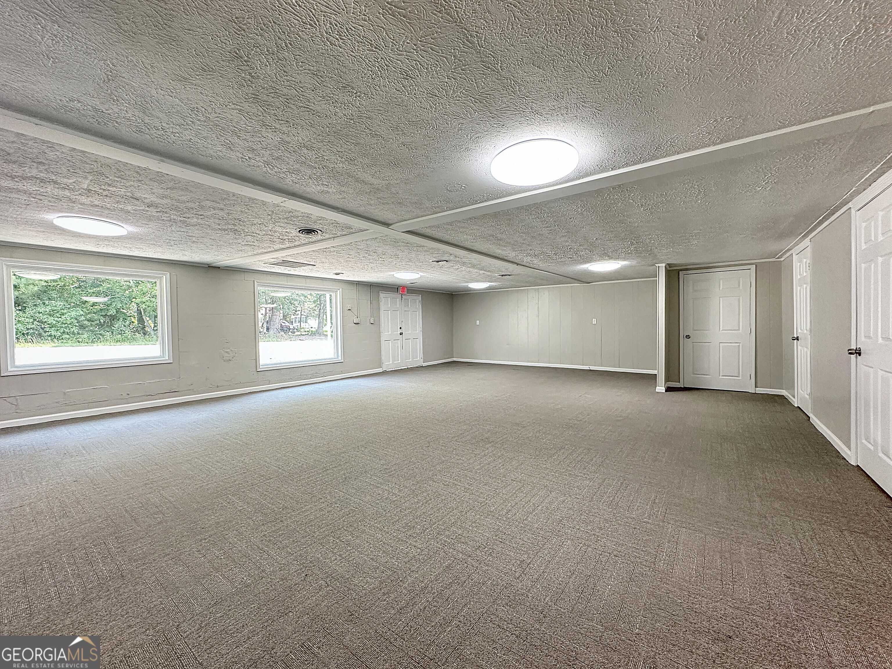 2814 Hamilton Road LaGrange, GA 30241 - Photo 6 of 21