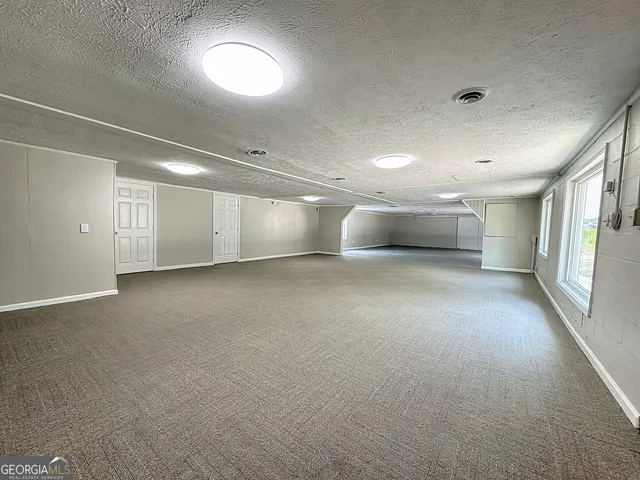 $159,500 | 2814 Hamilton Road, LaGrange, GA 30241