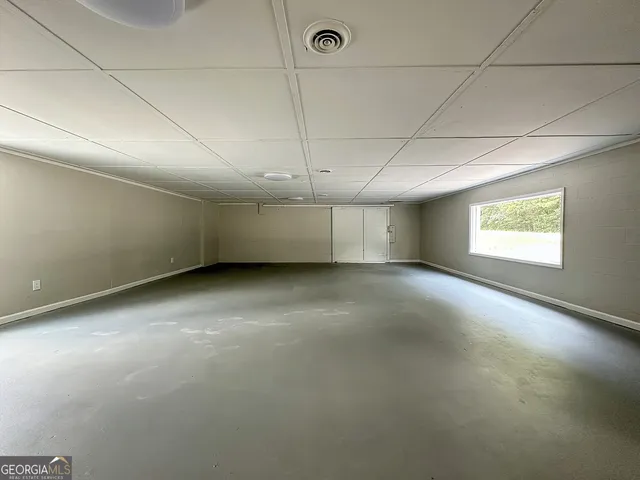 $159,500 | 2814 Hamilton Road, LaGrange, GA 30241