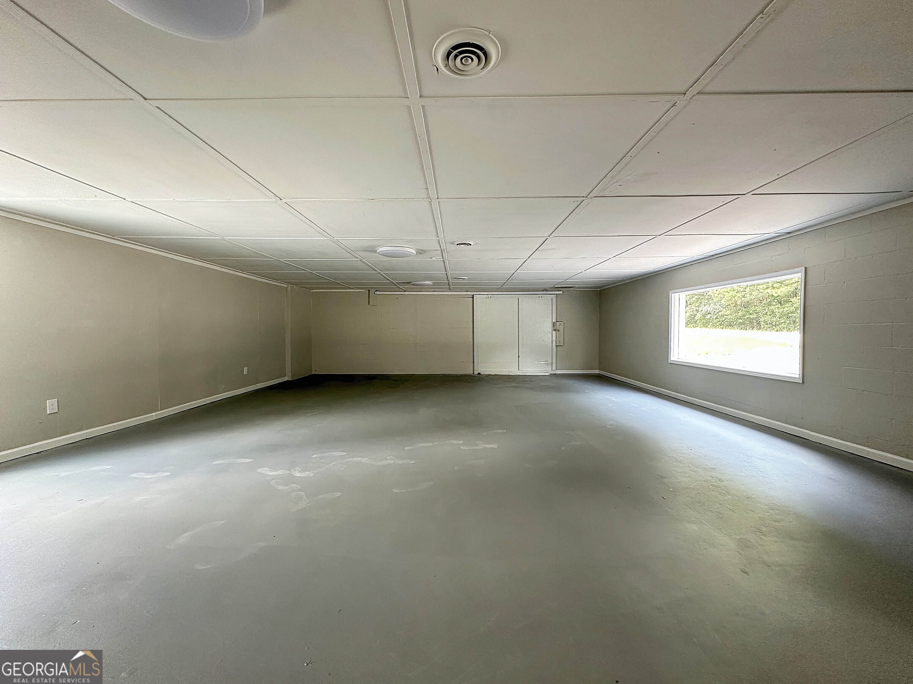 2814 Hamilton Road LaGrange, GA 30241 - Photo 8 of 21