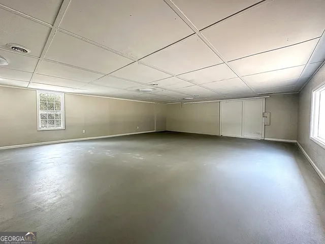 $159,500 | 2814 Hamilton Road, LaGrange, GA 30241