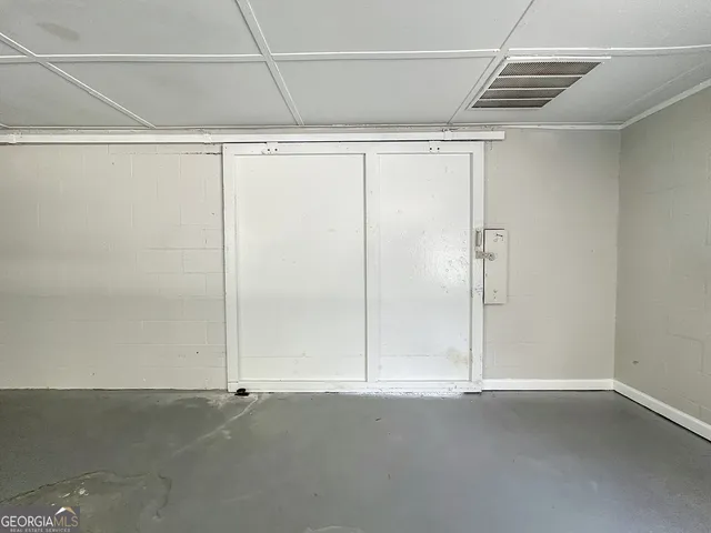 $159,500 | 2814 Hamilton Road, LaGrange, GA 30241