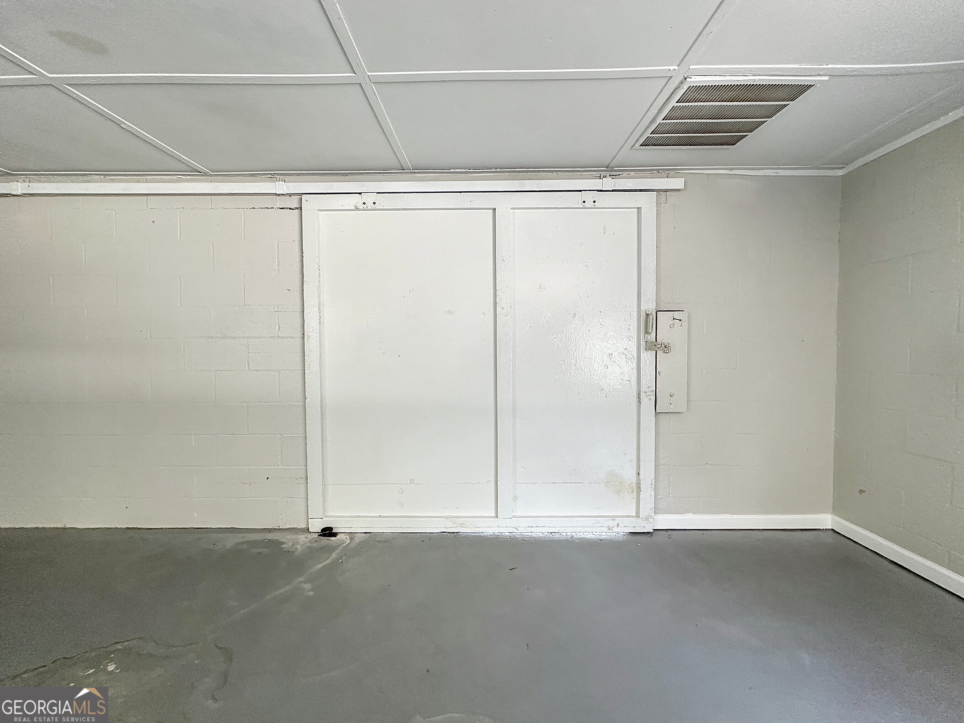 2814 Hamilton Road LaGrange, GA 30241 - Photo 10 of 21