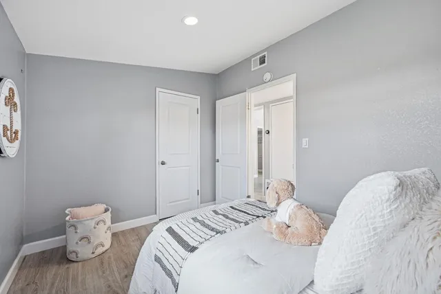 $1,498,950 | 984 Fairwood Avenue, Sunnyvale, CA 94089