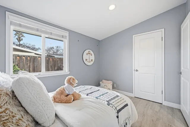 $1,498,950 | 984 Fairwood Avenue, Sunnyvale, CA 94089