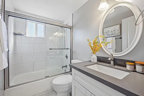 $1,498,950 | 984 Fairwood Avenue, Sunnyvale, CA 94089