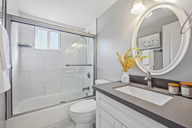 $1,498,950 | 984 Fairwood Avenue, Sunnyvale, CA 94089