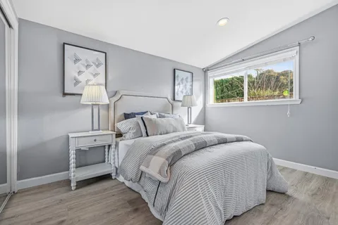 $1,498,950 | 984 Fairwood Avenue, Sunnyvale, CA 94089