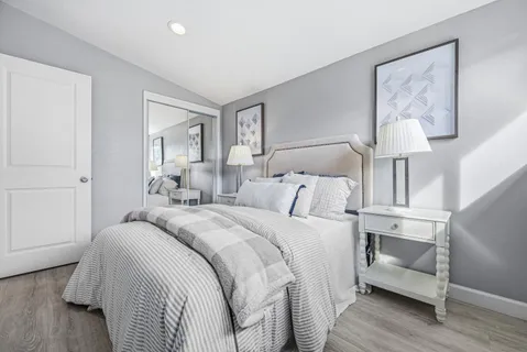 $1,498,950 | 984 Fairwood Avenue, Sunnyvale, CA 94089