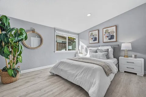 $1,498,950 | 984 Fairwood Avenue, Sunnyvale, CA 94089