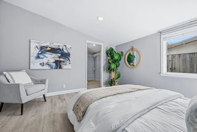 $1,498,950 | 984 Fairwood Avenue, Sunnyvale, CA 94089