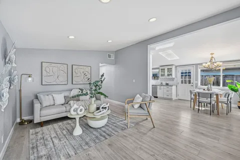 $1,498,950 | 984 Fairwood Avenue, Sunnyvale, CA 94089