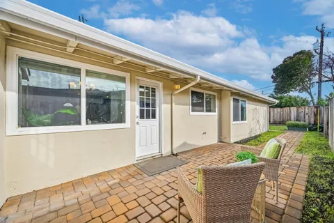 $1,498,950 | 984 Fairwood Avenue, Sunnyvale, CA 94089