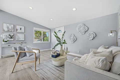 $1,498,950 | 984 Fairwood Avenue, Sunnyvale, CA 94089