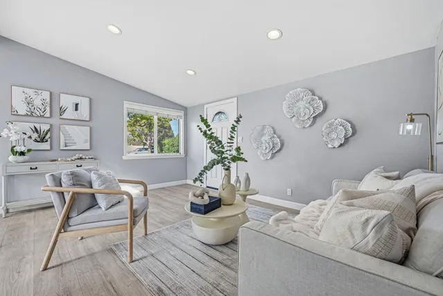 $1,498,950 | 984 Fairwood Avenue, Sunnyvale, CA 94089