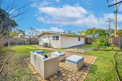 $1,498,950 | 984 Fairwood Avenue, Sunnyvale, CA 94089