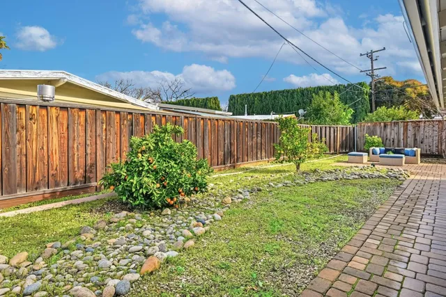 $1,498,950 | 984 Fairwood Avenue, Sunnyvale, CA 94089