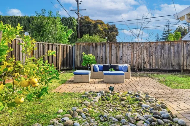 $1,498,950 | 984 Fairwood Avenue, Sunnyvale, CA 94089