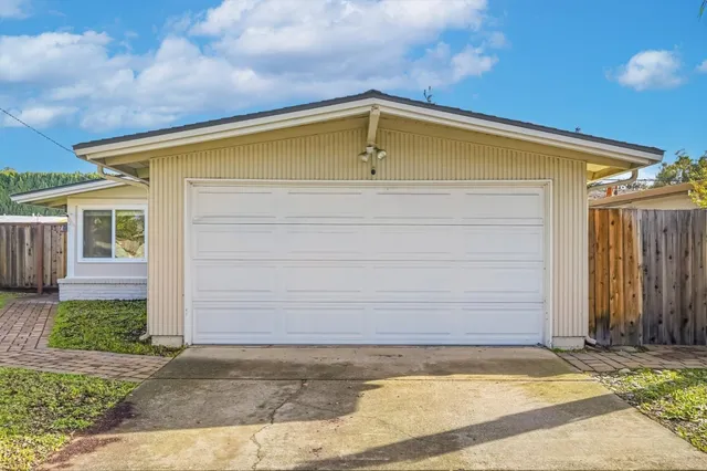 $1,498,950 | 984 Fairwood Avenue, Sunnyvale, CA 94089