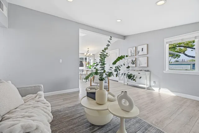 $1,498,950 | 984 Fairwood Avenue, Sunnyvale, CA 94089