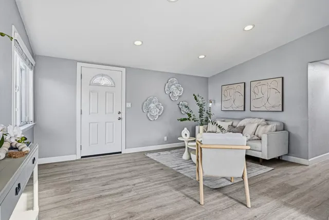 $1,498,950 | 984 Fairwood Avenue, Sunnyvale, CA 94089