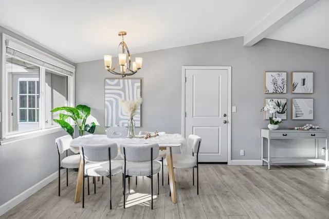 $1,498,950 | 984 Fairwood Avenue, Sunnyvale, CA 94089