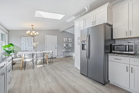 $1,498,950 | 984 Fairwood Avenue, Sunnyvale, CA 94089