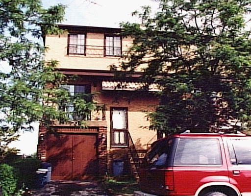70 Stack Drive Staten Island, NY 10312 - Photo 1 of 1 Primary Photo
